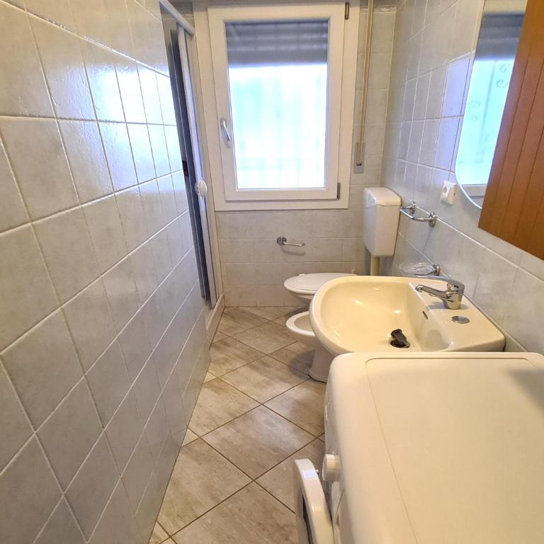 Apartment in Rosolina Mare near centre - Appartamento con 2 Camere da Letto - 15