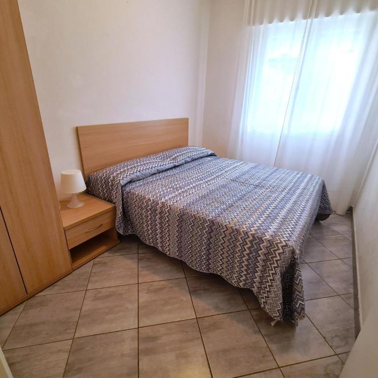 Apartment in Rosolina Mare near centre - Appartamento con 2 Camere da Letto - 3