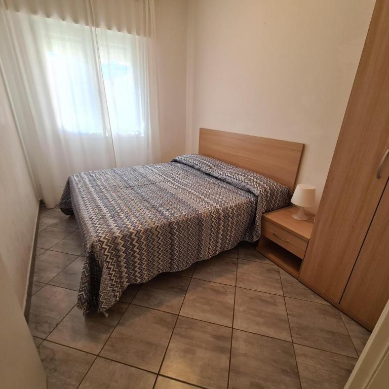 Apartment in Rosolina Mare near centre - Appartamento con 2 Camere da Letto - 14