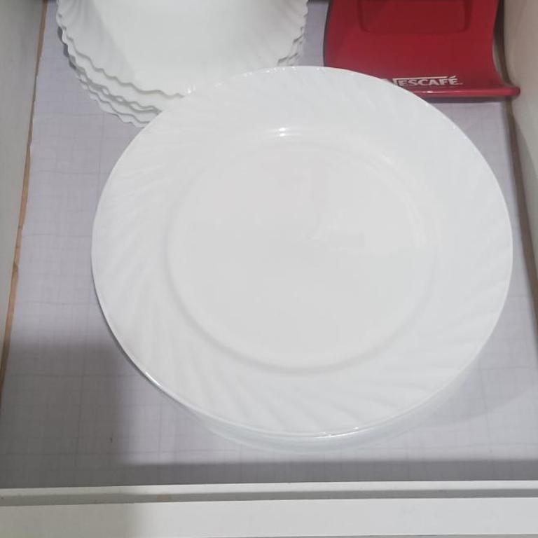 Confortable departamento - Apartamento de 1 dormitorio - 1