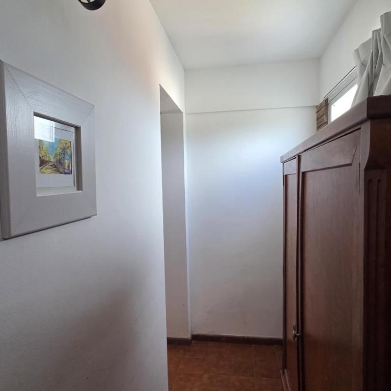 Departamento 4 pax, 2 cuadras de la playa y el centro - Apartamento de 1 dormitorio - 6