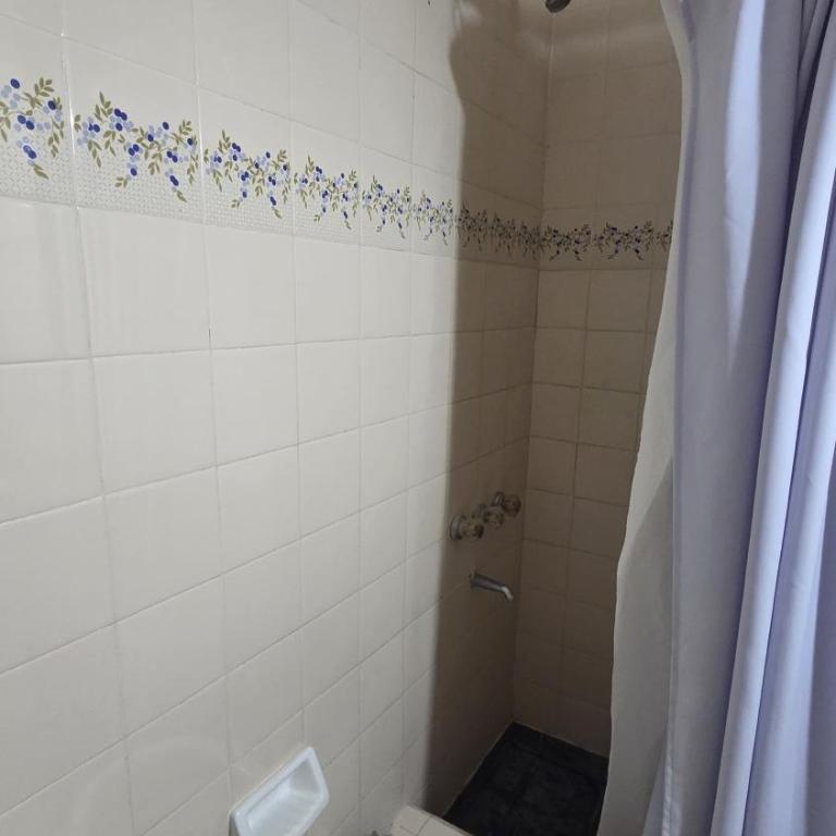 Departamento 4 pax, 2 cuadras de la playa y el centro - Apartamento de 1 dormitorio - 5
