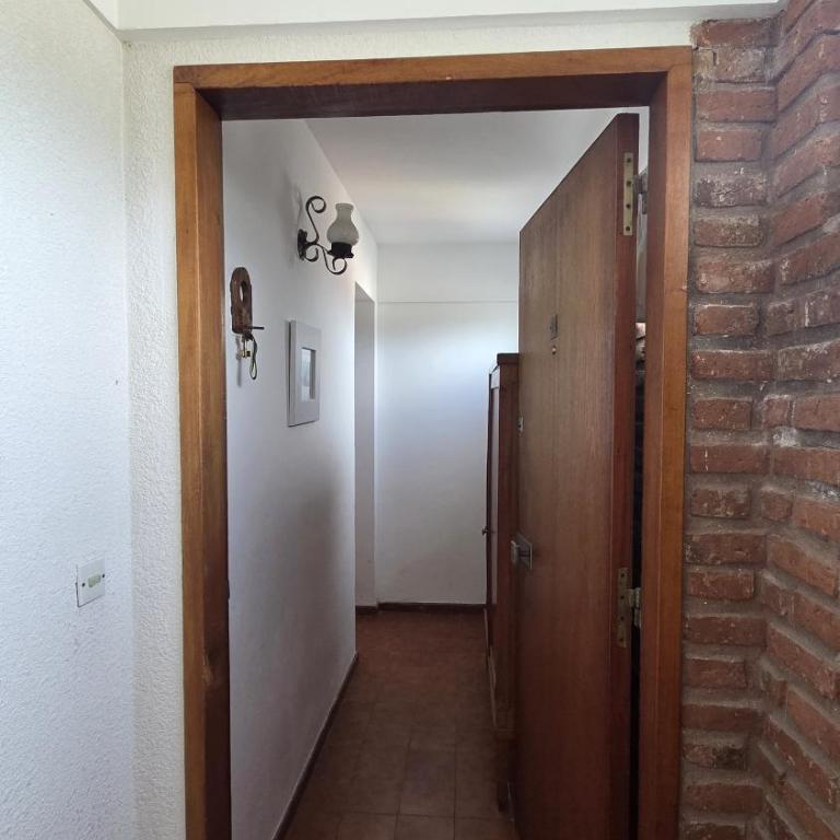 Departamento 4 pax, 2 cuadras de la playa y el centro - Apartamento de 1 dormitorio - 15