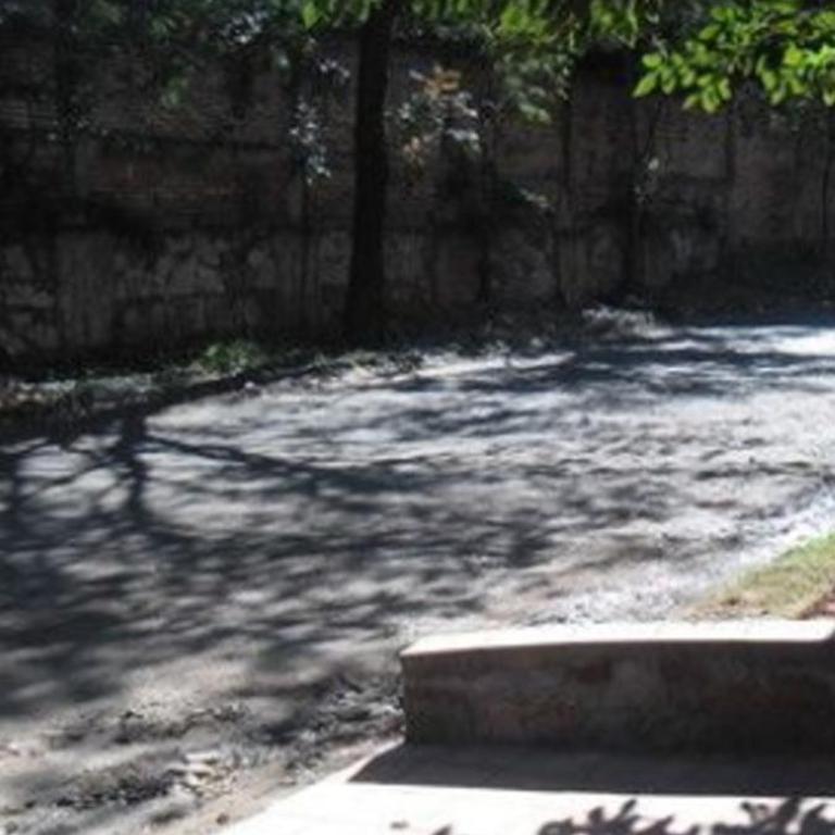 Furnished studio apartment, - One-Bedroom Apartment - 2