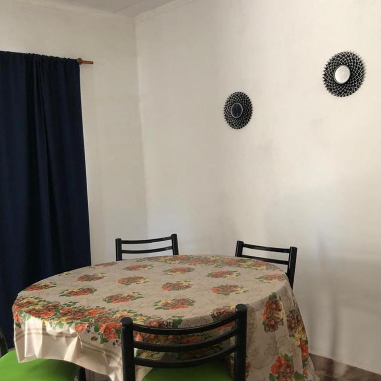El Tata dpto 4 personas - Apartamento de 2 dormitorios - 2
