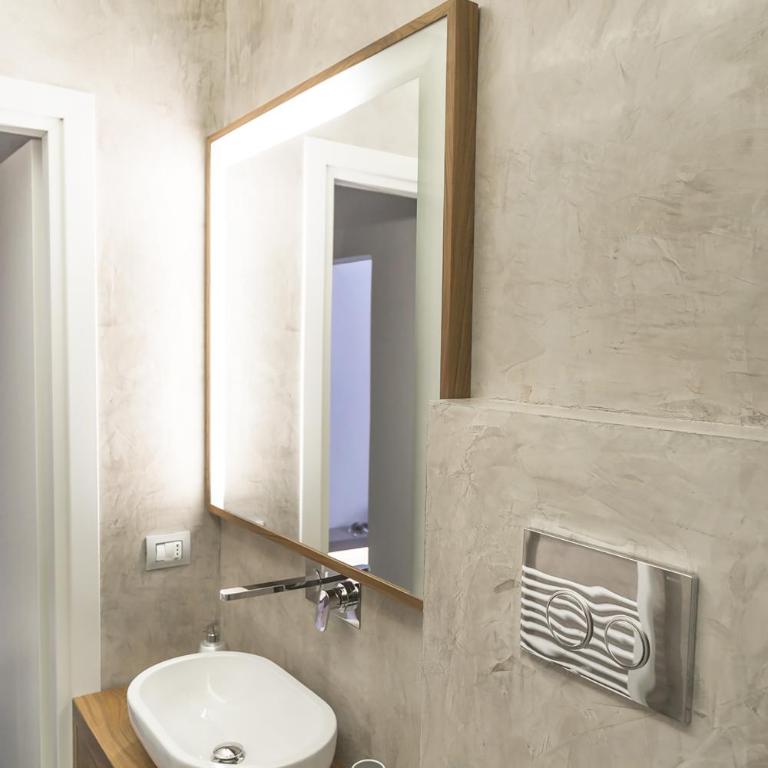 Luxury Loft Alfani - Loft - 4