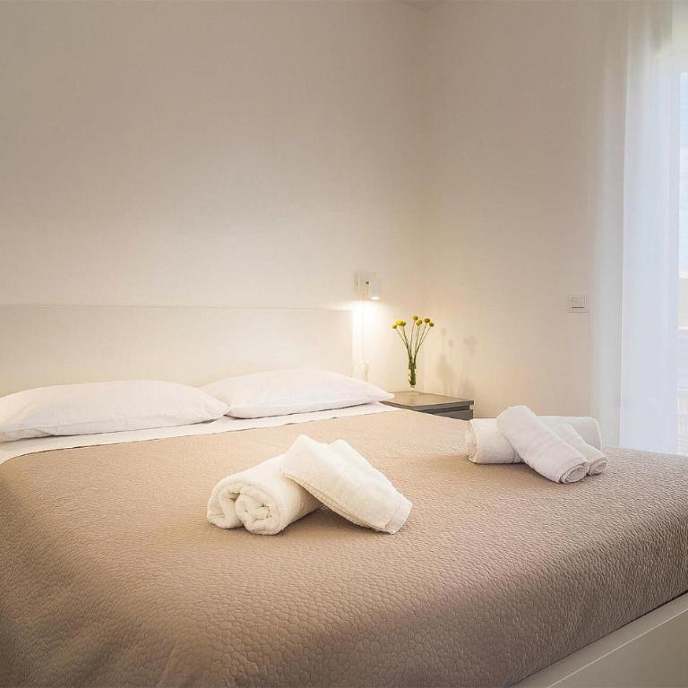 2 Bedroom Nice Apartment In Marzamemi - Appartamento con 2 Camere da Letto - 2