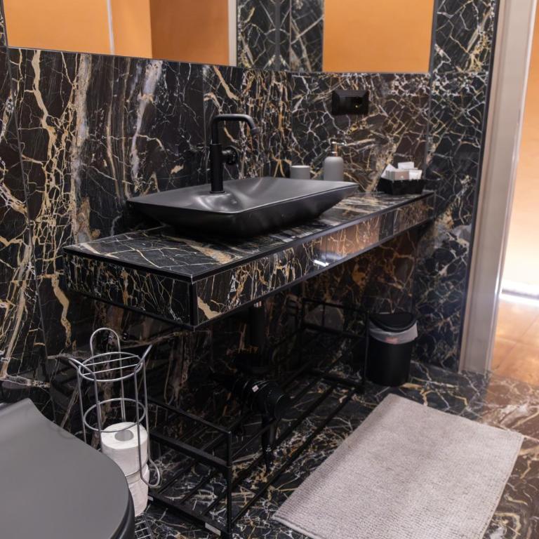 Acquario House - Appartamento con 2 Camere da Letto - 37