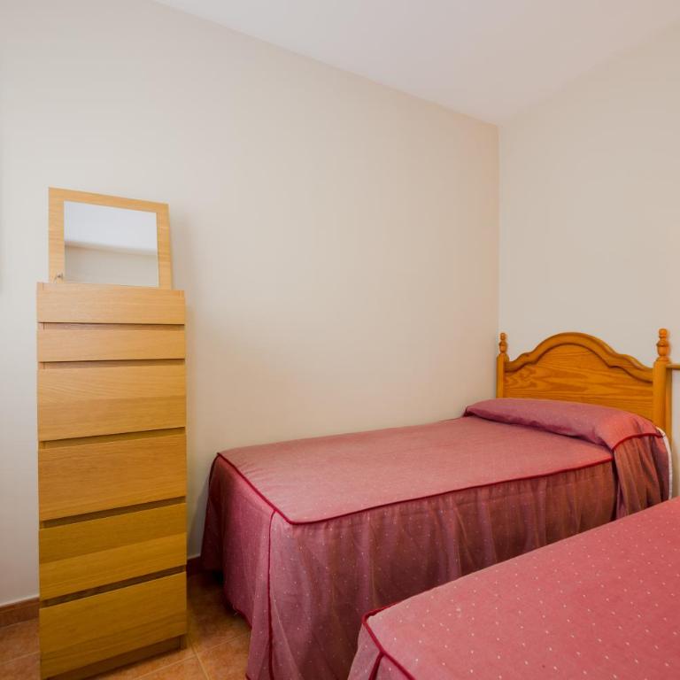 Apartamentos Casa Aurelia - Appartamento con 3 Camere da Letto - 2