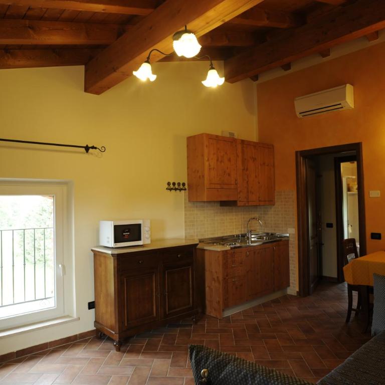 Casa San Marco - Suite con 1 Camera da Letto - 1