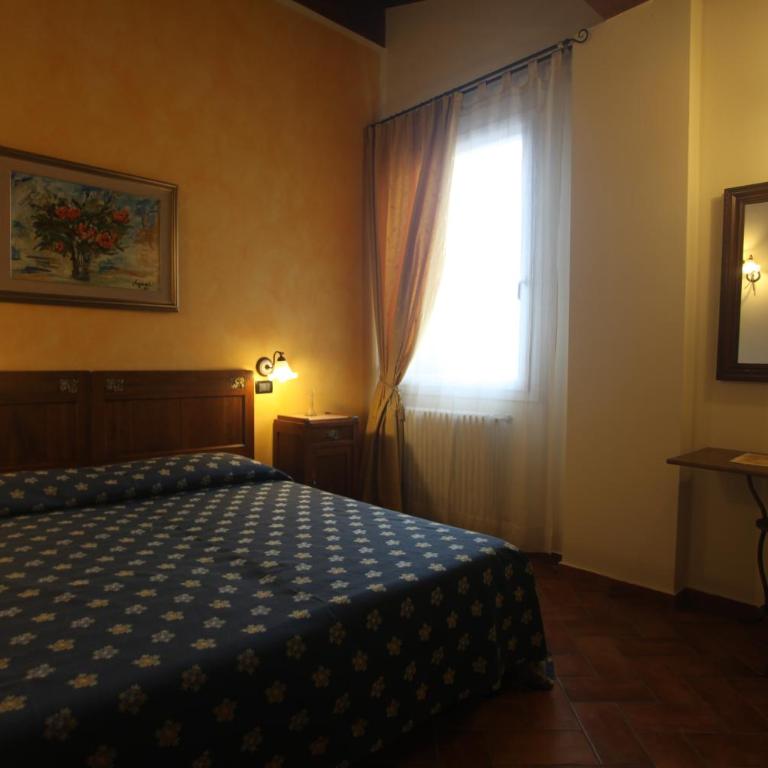 Casa San Marco - Suite - 1