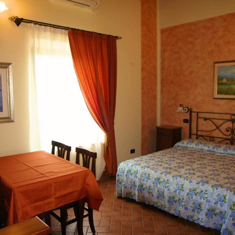 Casa San Marco - Appartamento Deluxe con 2 Camere da Letto - 1