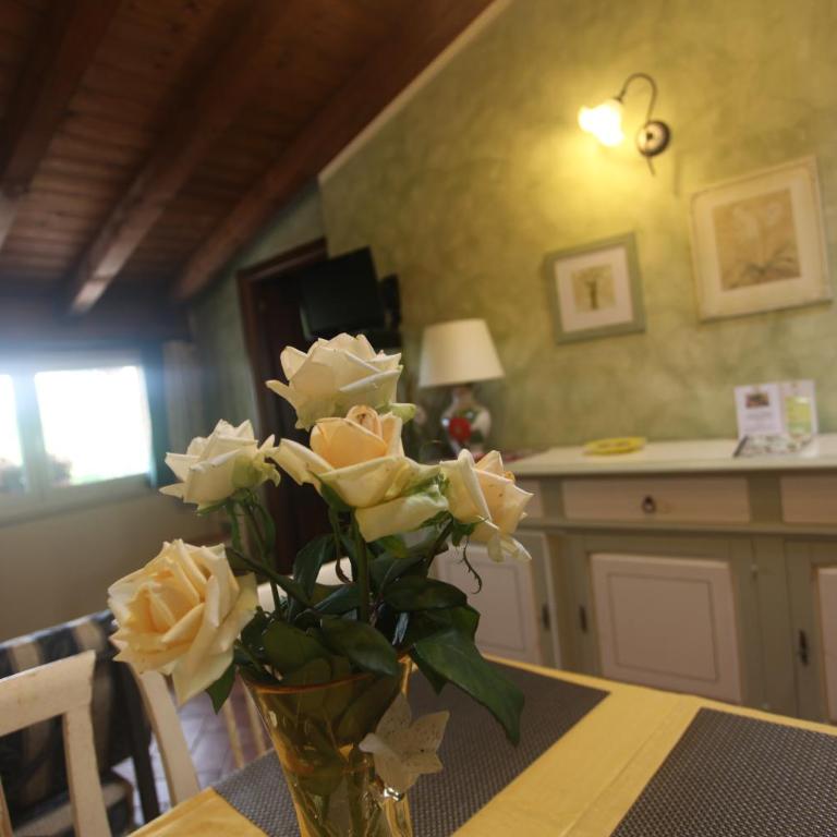 Casa San Marco - Suite con 1 Camera da Letto - 1