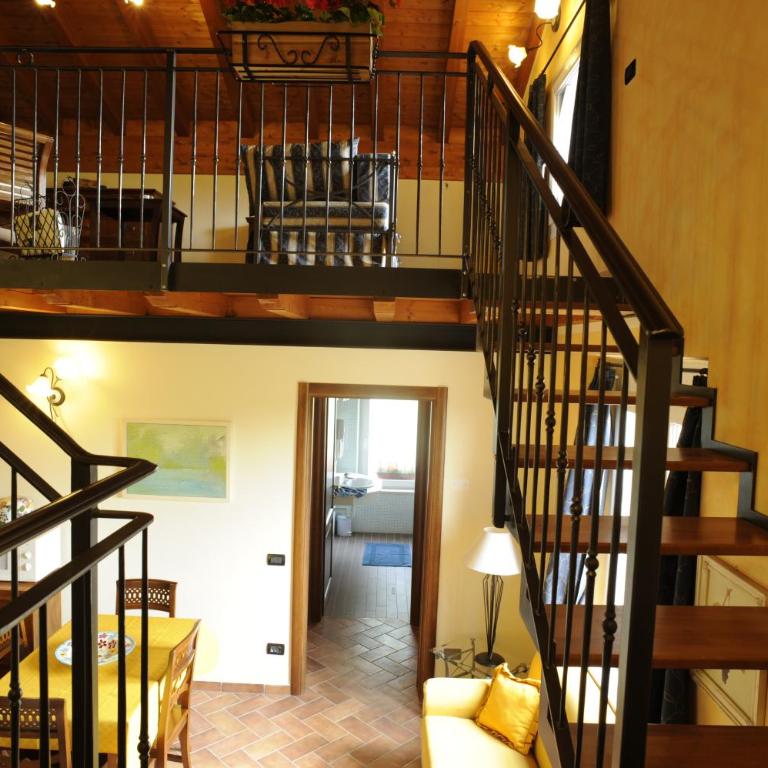 Casa San Marco - Suite con 2 Camere da Letto - 1