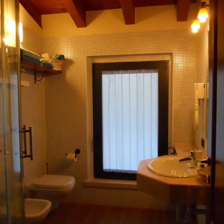 Casa San Marco - Appartamento Deluxe con 2 Camere da Letto - 2