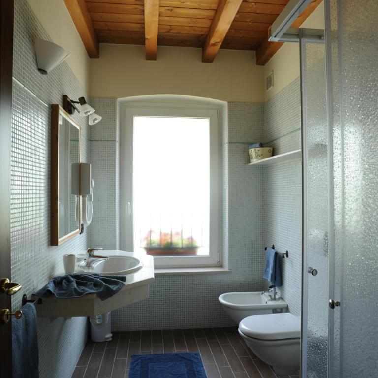 Casa San Marco - Suite con 2 Camere da Letto - 2