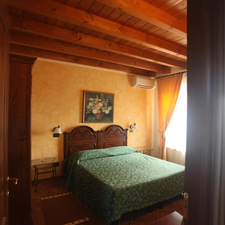 Casa San Marco - Suite con 2 Camere da Letto - 3