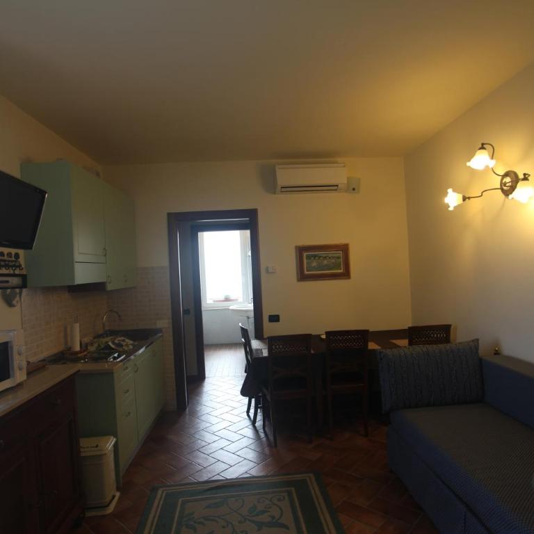 Casa San Marco - Suite con 1 Camera da Letto - 1