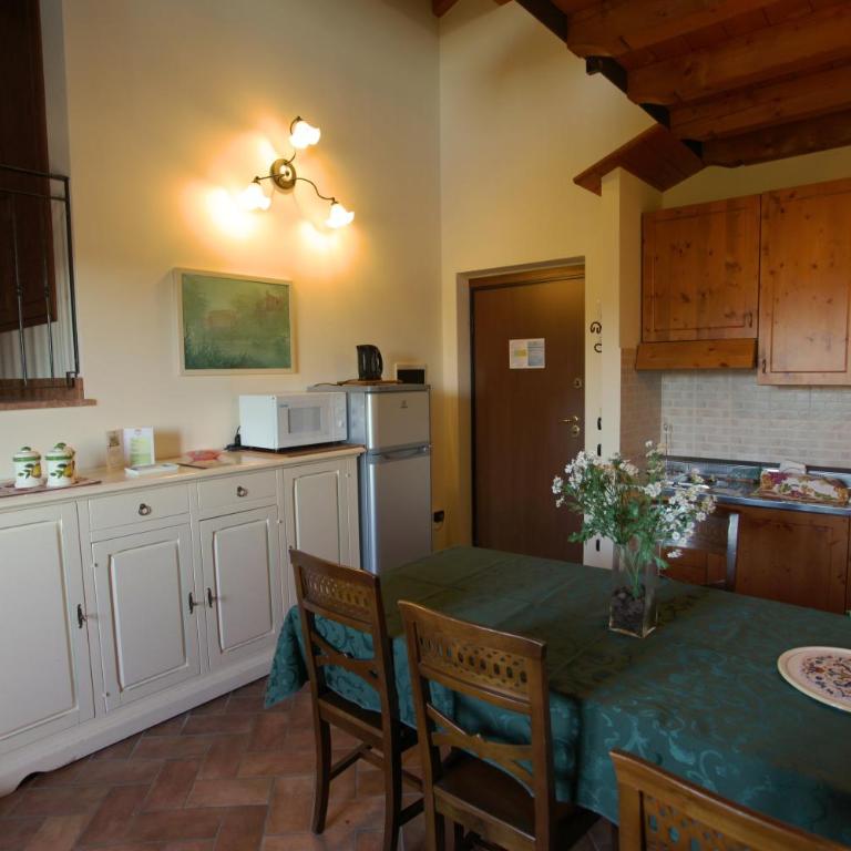 Casa San Marco - Suite con 2 Camere da Letto - 5