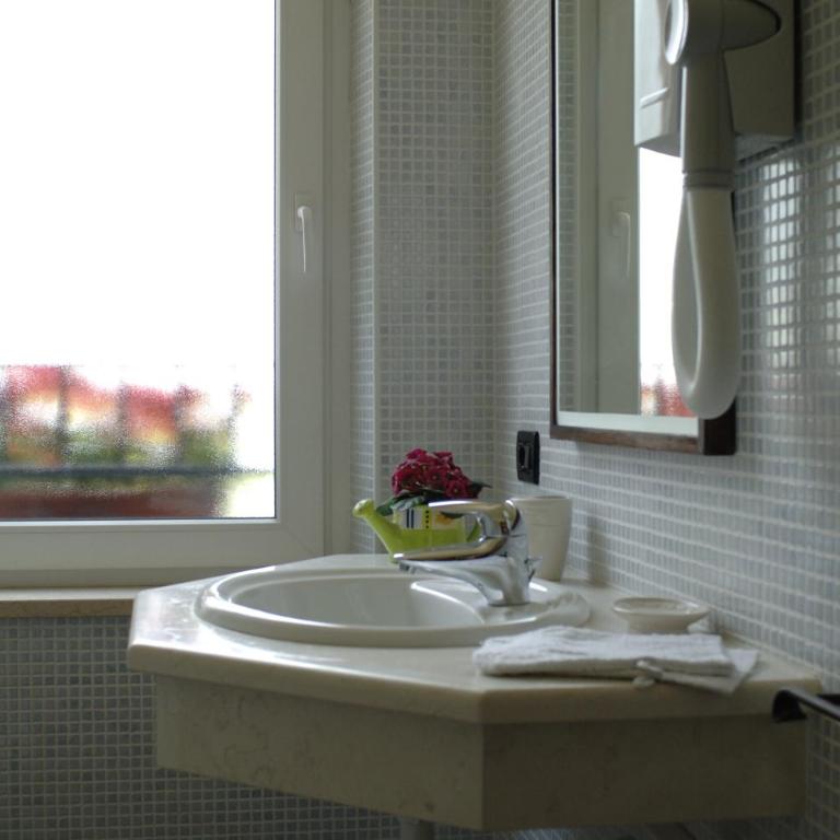 Casa San Marco - Suite con 1 Camera da Letto - 2