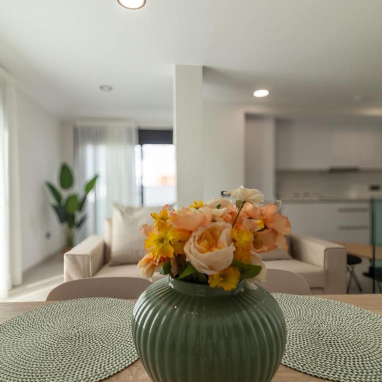 Boulevard Getaway III - Casa - 48