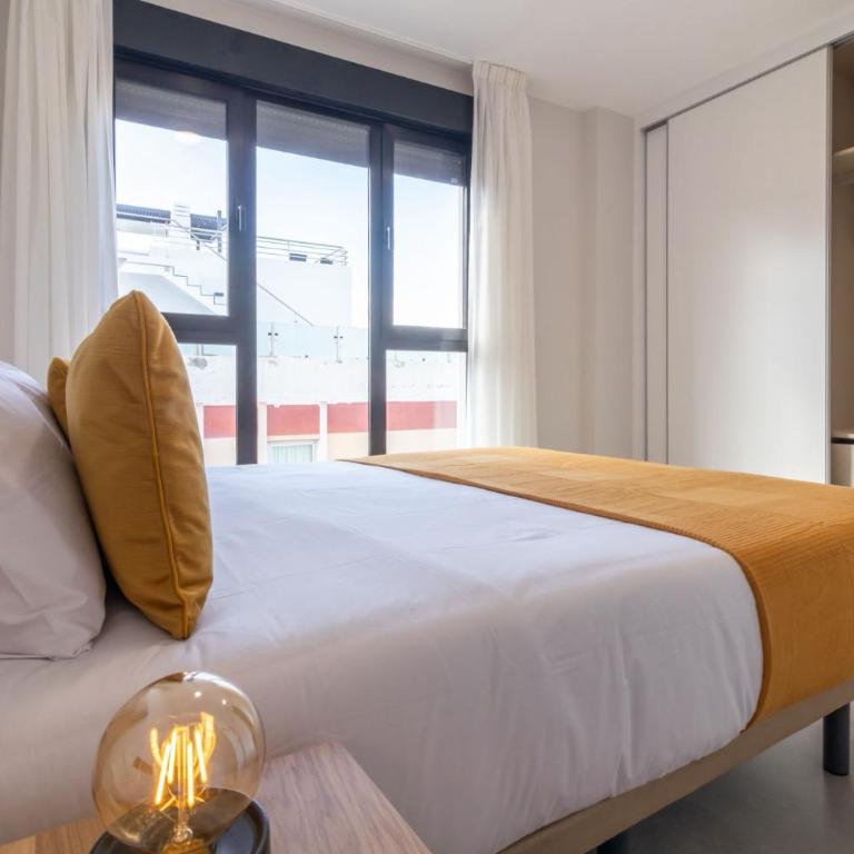 Boulevard Getaway III - Casa - 51