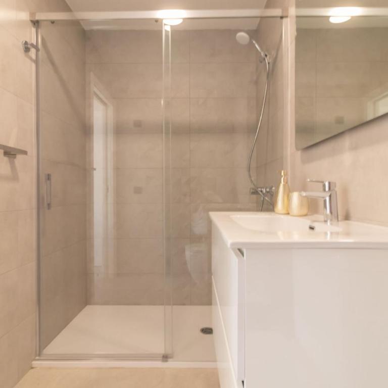Boulevard Getaway III - Casa - 53