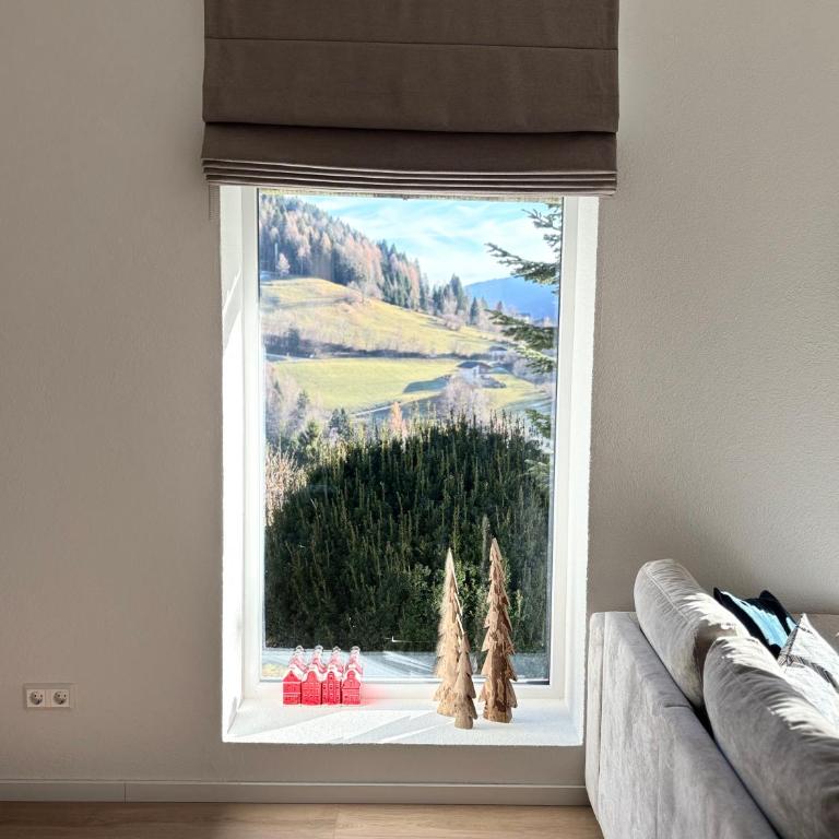 Appartement StPeter, midden in meren gebied van Karinthië - Apartment mit 1 Schlafzimmer - 43