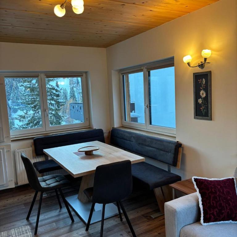 Elgi Apart - Appartamento con Balcone - 9