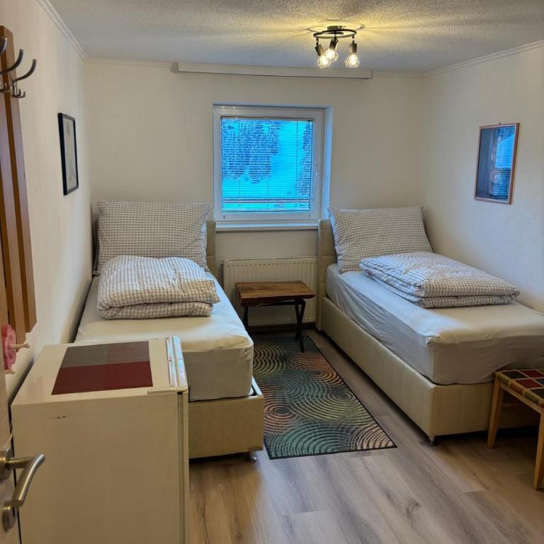 Elgi Apart - Appartamento con Balcone - 13
