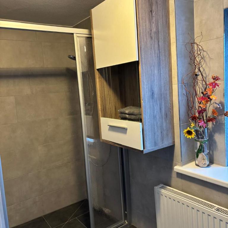 Elgi Apart - Appartamento con Balcone - 14