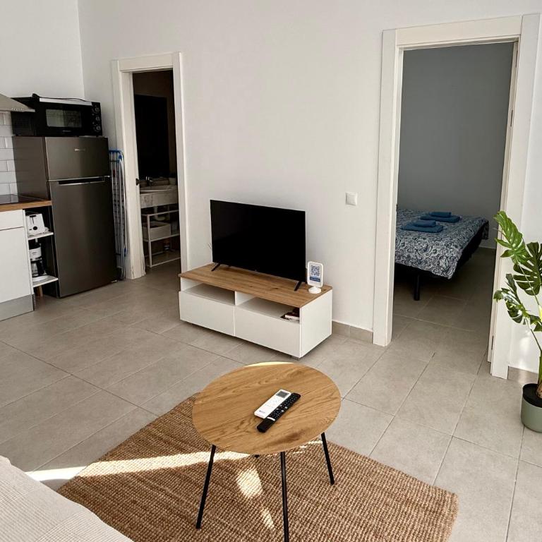 Casa Sofia - Costa Calma Sun & Beach - Apartamento de 1 dormitorio - 7
