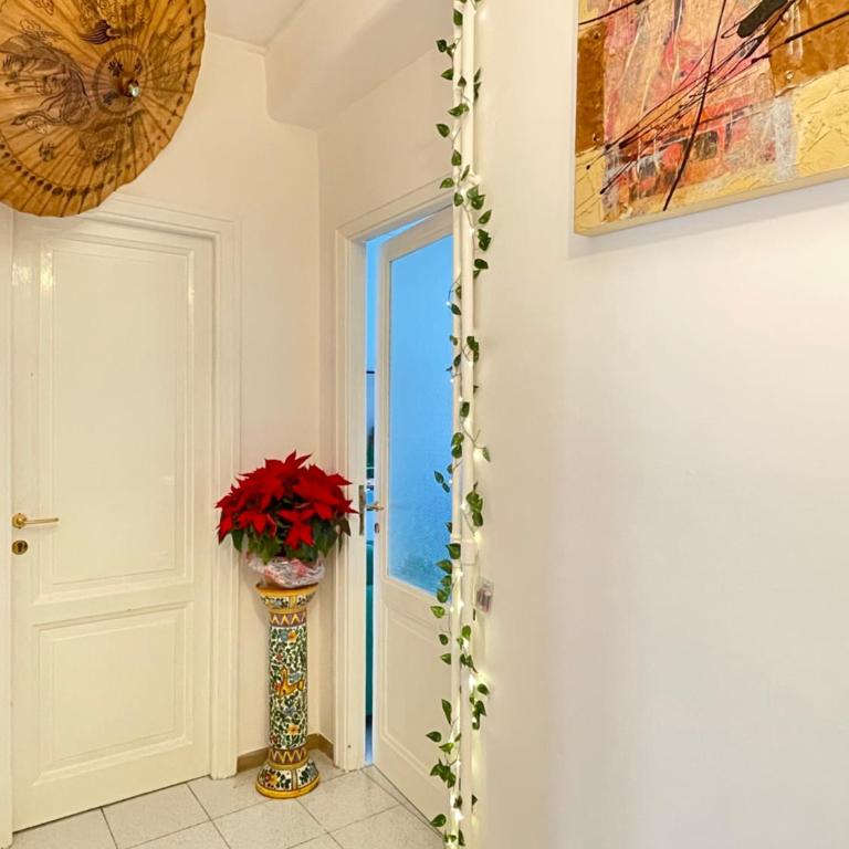 Rhome sweet home - Appartamento Superior con Balcone - 8