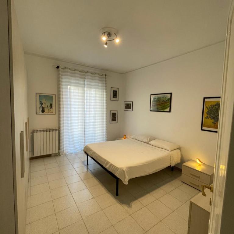 Rhome sweet home - Appartamento Superior con Balcone - 2