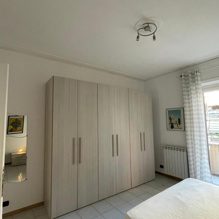 Rhome sweet home - Appartamento Superior con Balcone - 10