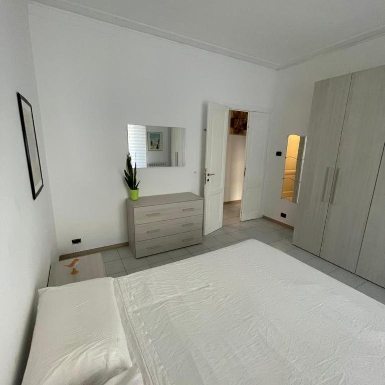 Rhome sweet home - Appartamento Superior con Balcone - 11