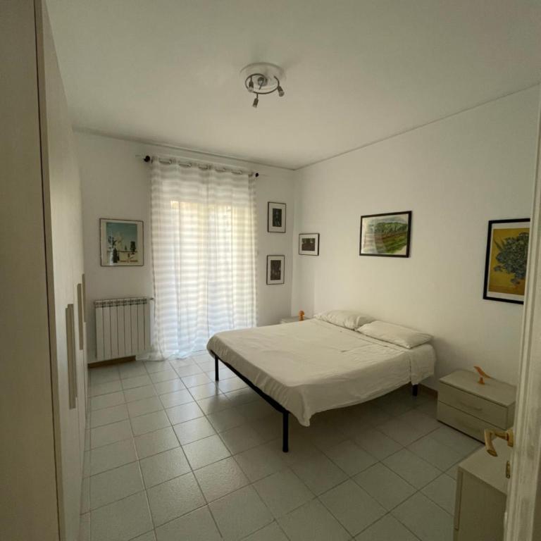 Rhome sweet home - Appartamento Superior con Balcone - 9