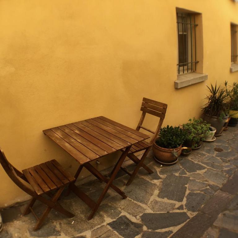 Résidence Collioure Plage - Appartement - Vue sur Mer - 12