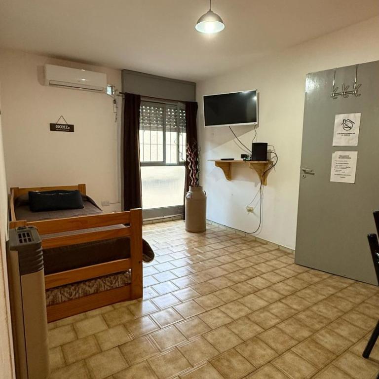 Apart JLR 1 - Apartamento de 1 dormitorio - 2