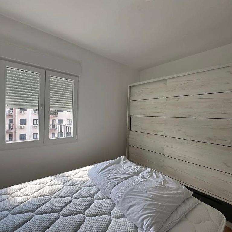 Cosy peace - Apartman sa 1 Spavaćom Sobom - 6