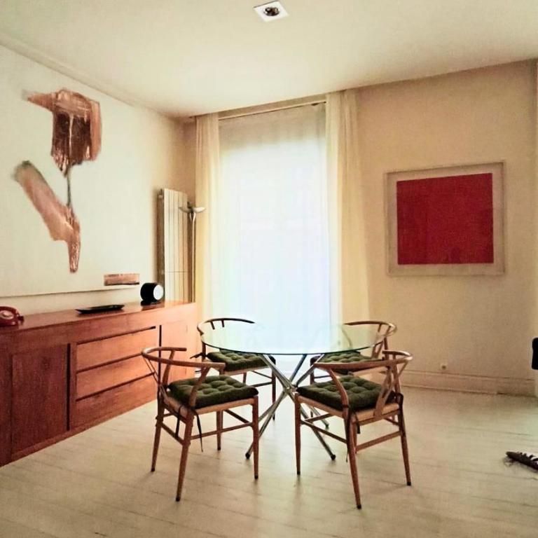 Curia 18 by Clabao - Apartamento - 2