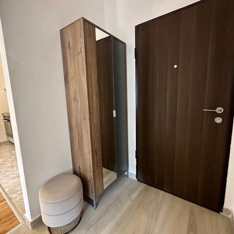 Cosy peace - Apartman sa 1 Spavaćom Sobom - 4