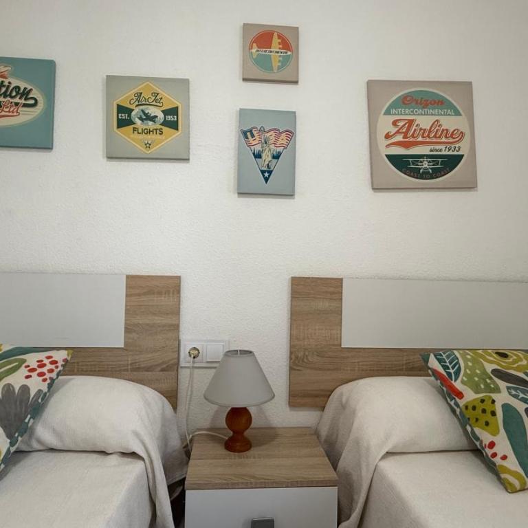 Laguna Beach Haven, Beach, Pools, WiFi - Apartamento de 2 dormitorios - 23