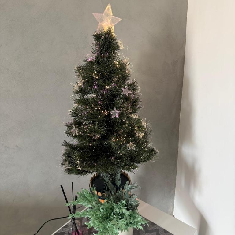 Casa Antonio - Appartamento con 2 Camere da Letto - 64