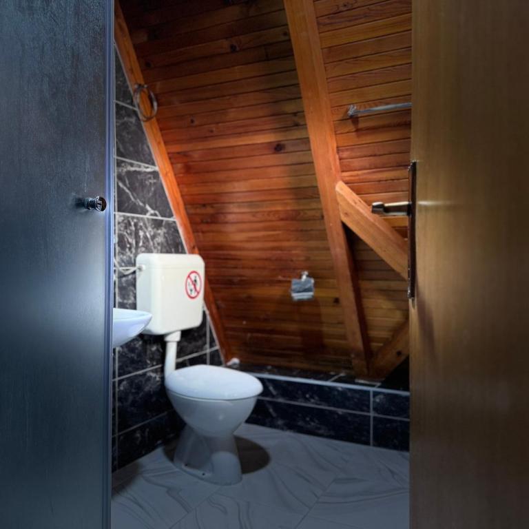 Vikendica Petrovic - Vacation Home - 27