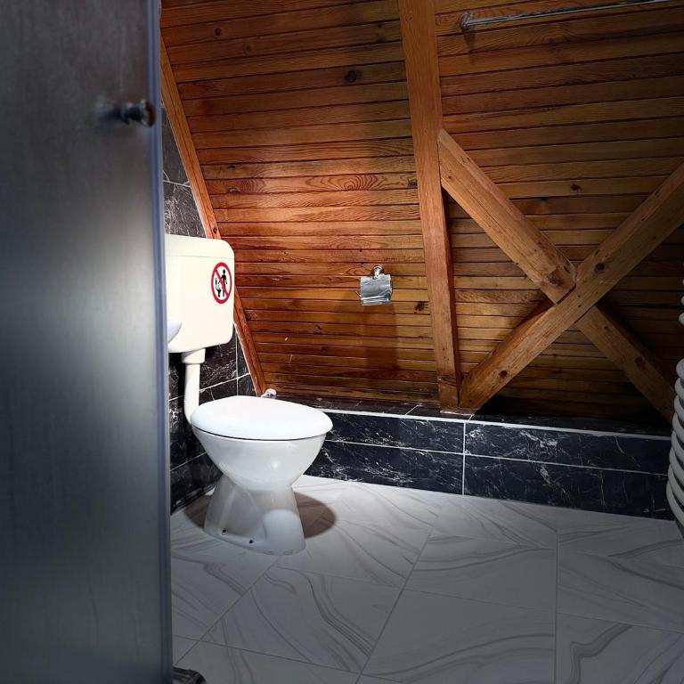 Vikendica Petrovic - Vacation Home - 28