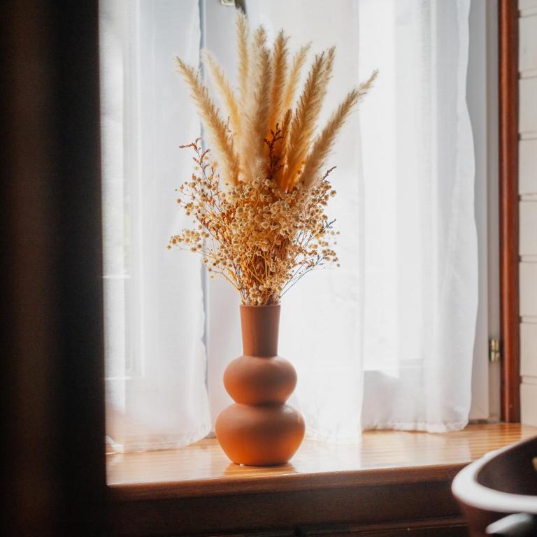 Hôtel Quic en Groigne - Chambre Charme - 5