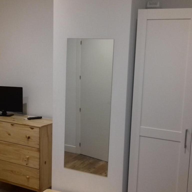 Hotel Smile & Co Hostal Boutique - Economy Double Room - Ground Floor - 7
