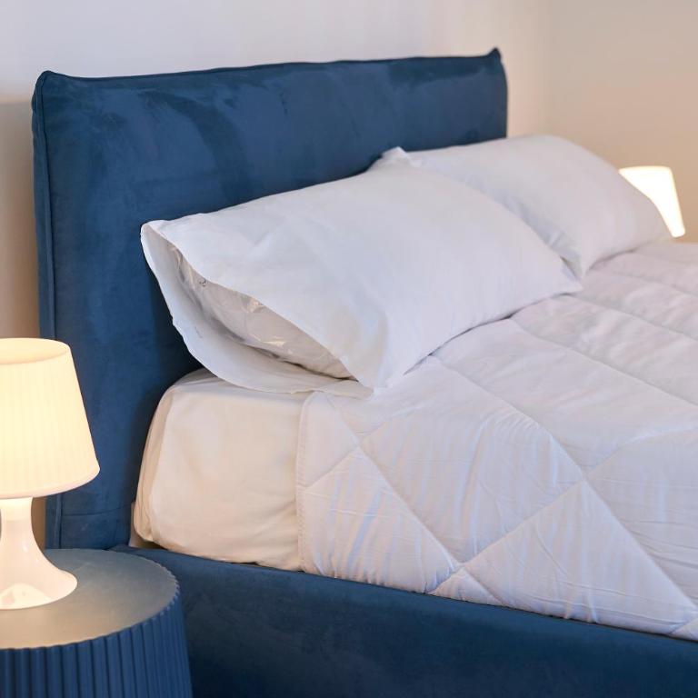 Dara Holiday Apartments - Standard Studio - 8