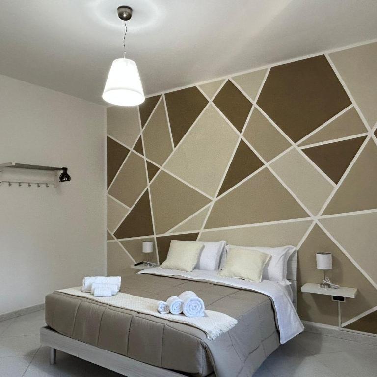 Charlie's House - Strategic location, Quiet area - Appartamento con 3 Camere da Letto - 1